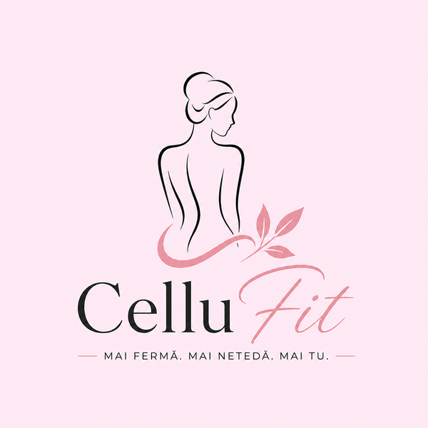 CelluFit